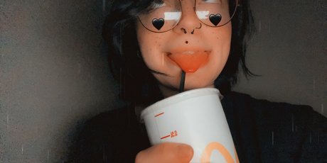 Phoebe mae star hot archive