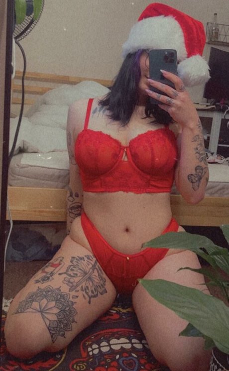 chubby black onlyfans art porn pic