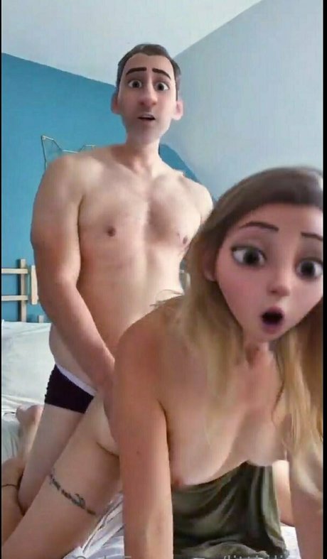 littlelinoo pornstar nice pics