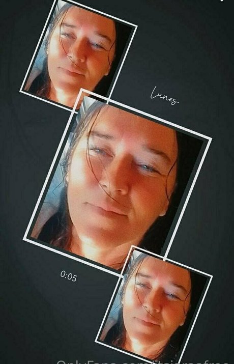 lunatantrik star pornographic photos