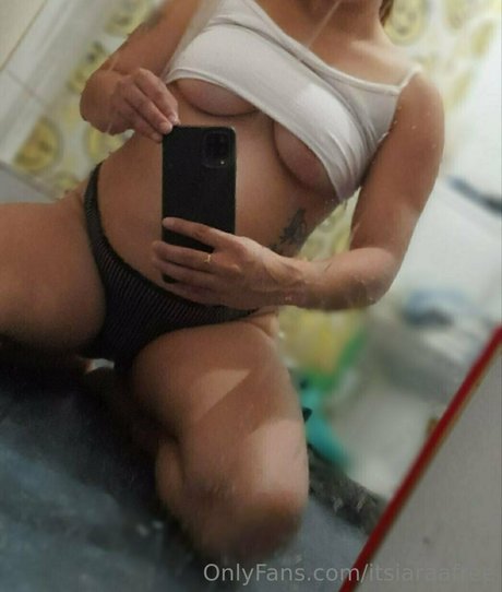 lunatantrik pornstar art pictures