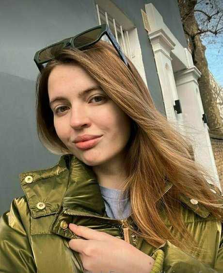 lunatantrik star xxx galleries