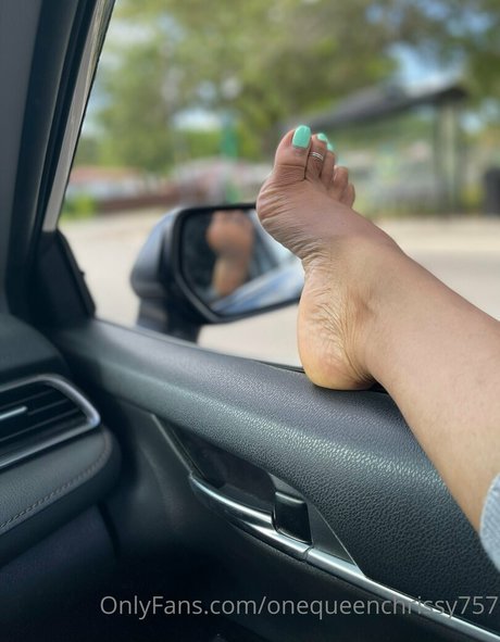 onequeenchrissy757 star adult pic