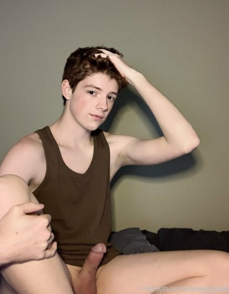 tommyakai xxx star pic