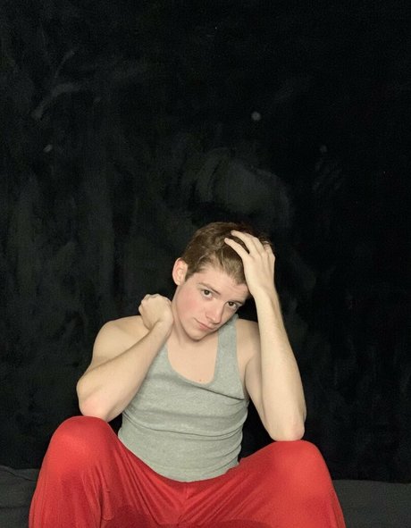 tommyakai high quality pornstar gallery