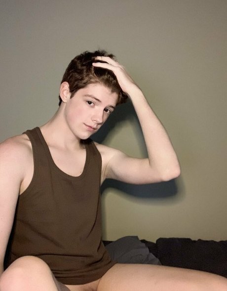 tommyakai top model gallery