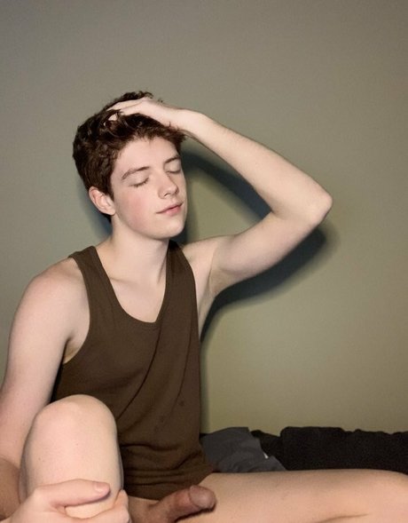 tommyakai pretty actress pictures