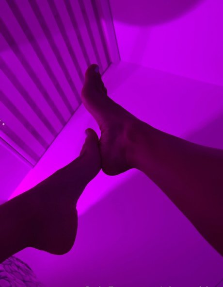 nico robinn best star picture