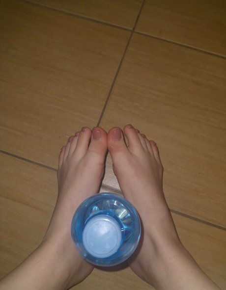 rosie ft free model images