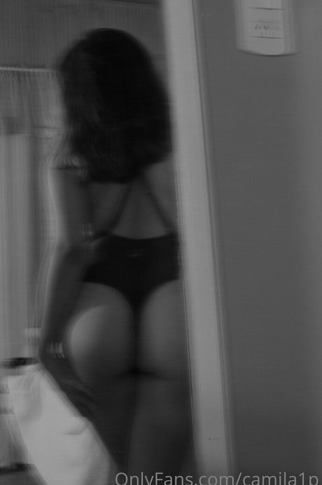 camiagustina pornstar hot archive