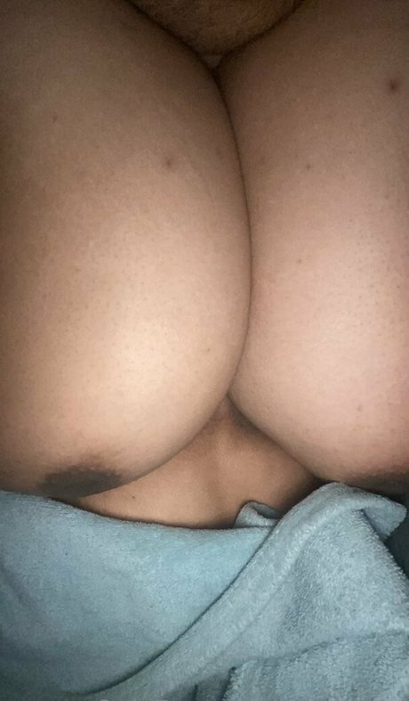 chubyboi sexy star photos