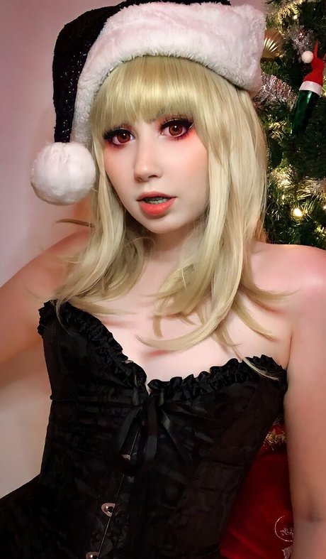 porceyshire hd pornstar archive