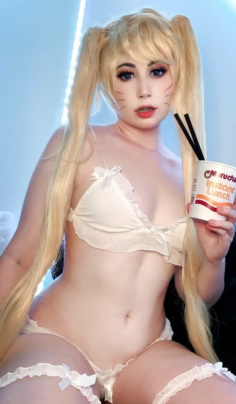 porceyshire sexy pornstar photo