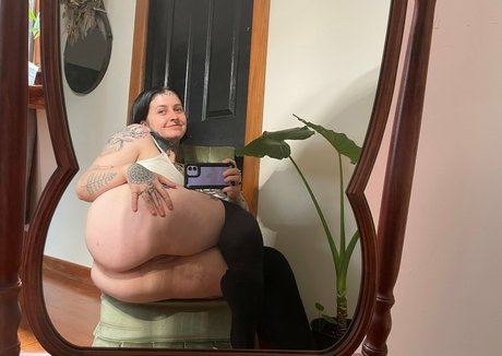 floworb hot pornstar archive