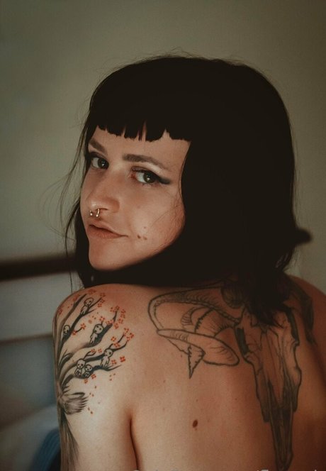 floworb pornstar xxx picture