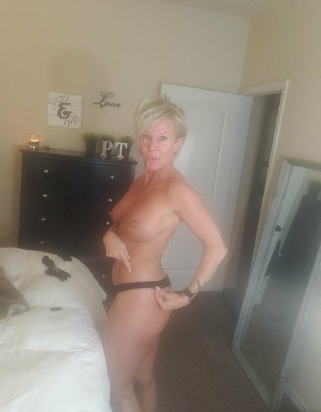 anzee star exclusive gallery