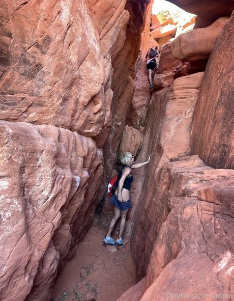 anzee free actress pictures