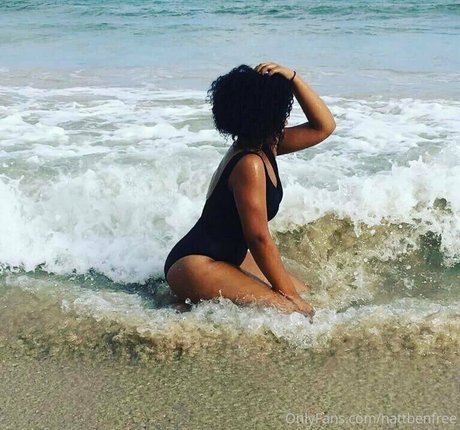nattbenfree nude actress pic