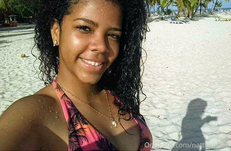 nattbenfree sex model pictures