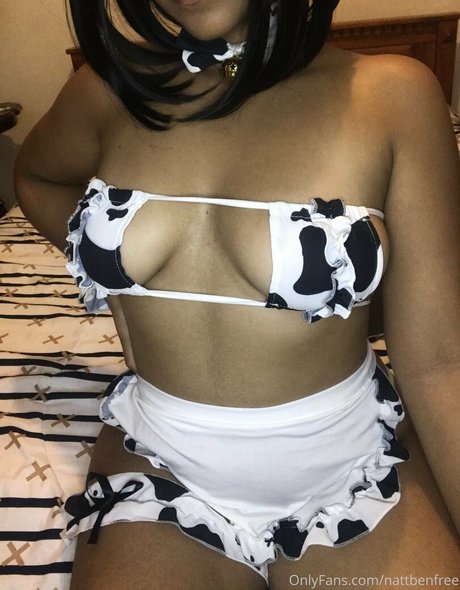 nattbenfree pornstar pretty pics