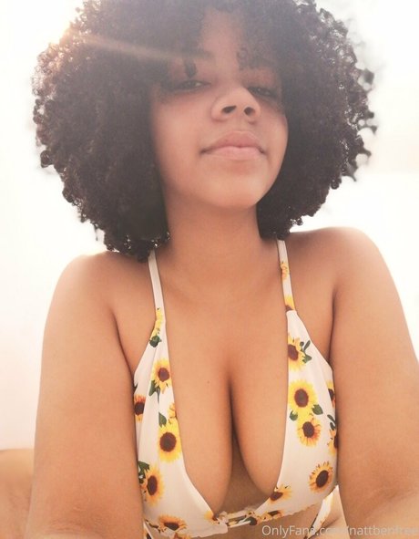 nattbenfree star pretty photos