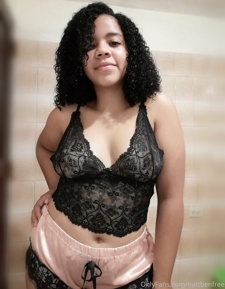 nattbenfree sex star pic