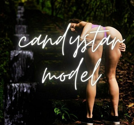 nattbenfree pornstar naked images