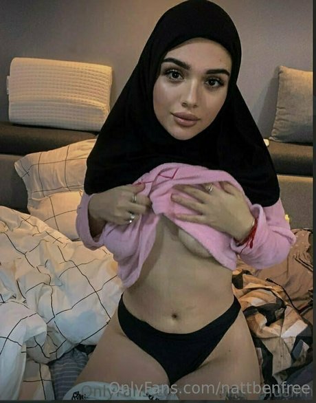 nattbenfree naked star pics