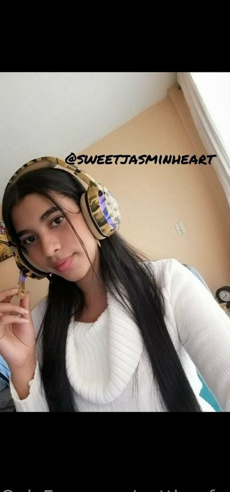 nattbenfree pornstar art galleries