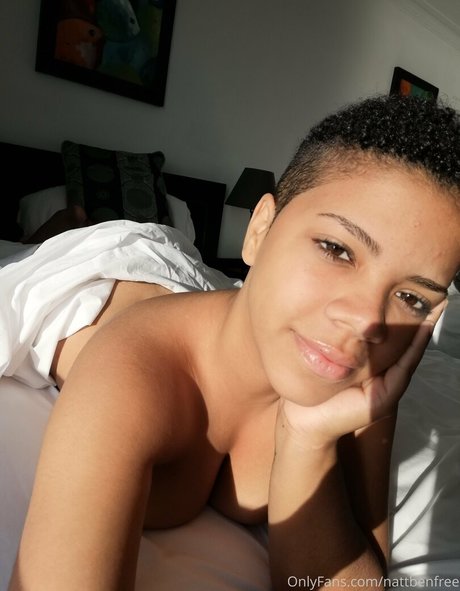 nattbenfree hot pornstar img