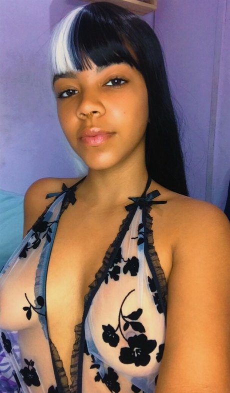 nattbenfree high quality actress galleries