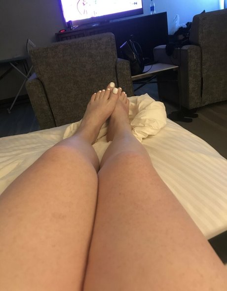 trans barbie89 star high quality archive