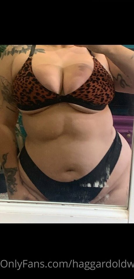 haggardoldwitch star hd gallery