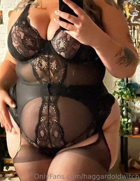 haggardoldwitch pornstar free photo