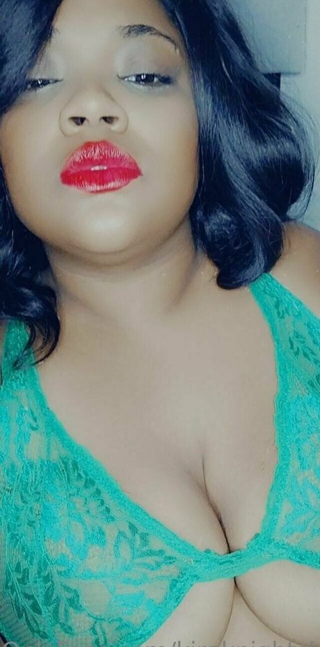 kiranightshade star nude pics