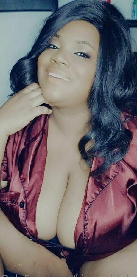 kiranightshade naked actress photos