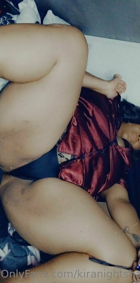 kiranightshade best star photo