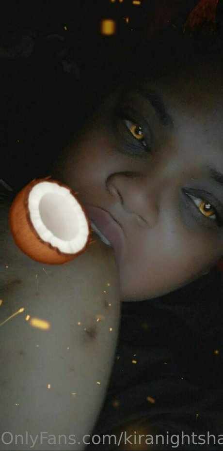 kiranightshade nude actress photos