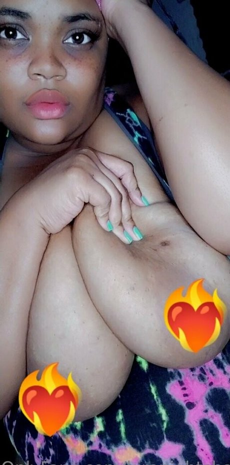 kiranightshade star porn pictures