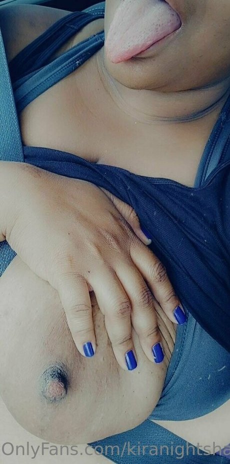 kiranightshade high quality actress picture