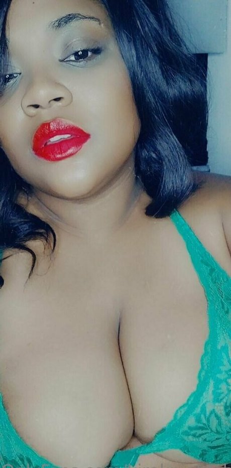 kiranightshade pornographic model archive