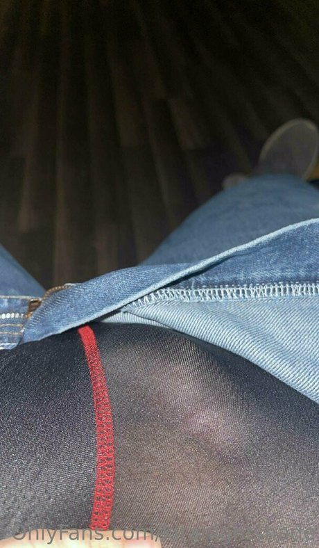 kiranightshade best star pictures