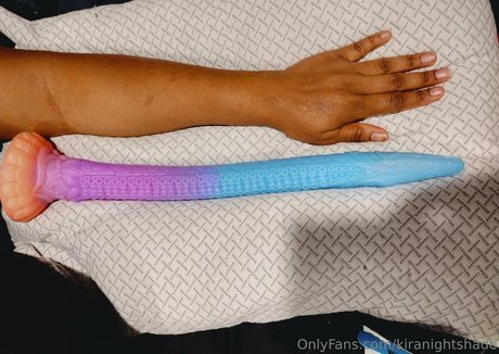 kiranightshade star beautiful archive