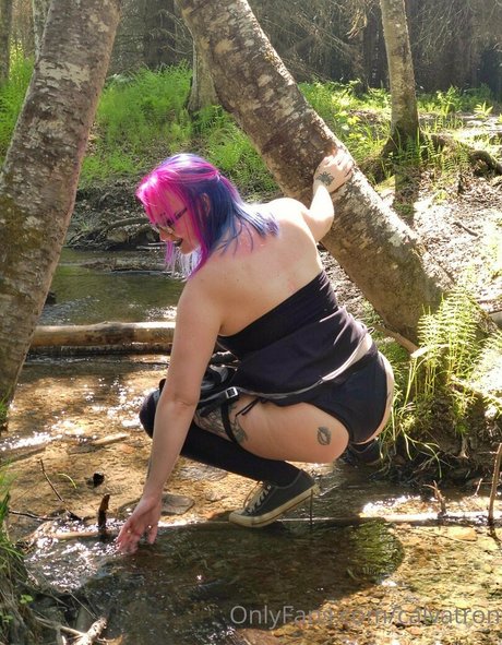 army girls onlyfans erotic picture