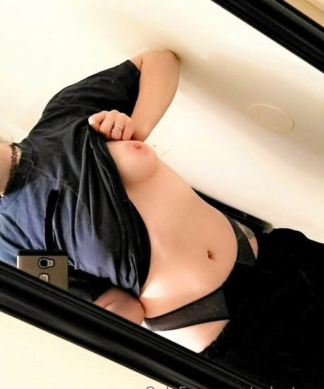 calvatron Profile pic