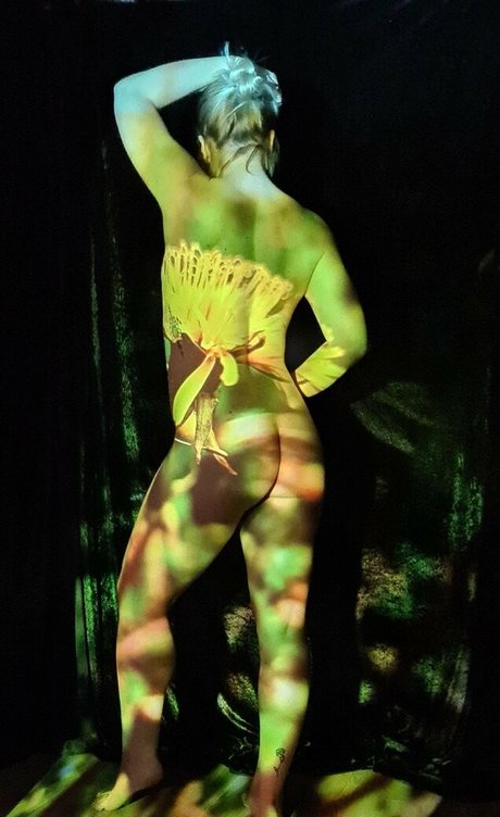 ijadelmar star hd pic