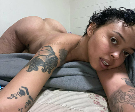 hunnybunbabe adult actress photos