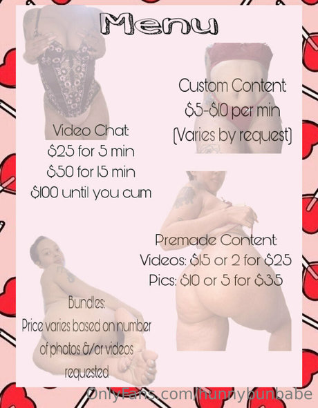 hunnybunbabe pornstar hd pictures