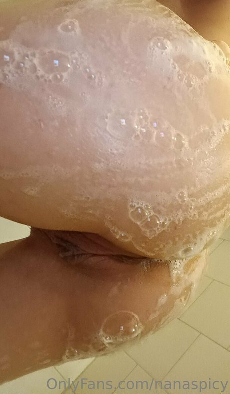 nanaspicy best pornstar gallery