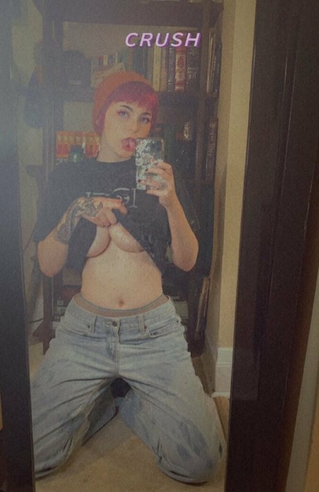 couldntbecleo star nude gallery